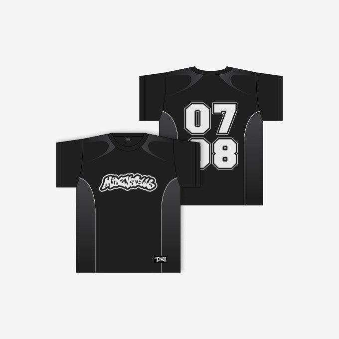 ITZY MIDZY′S CELLS Goods - T-SHIRT_165464.jpg