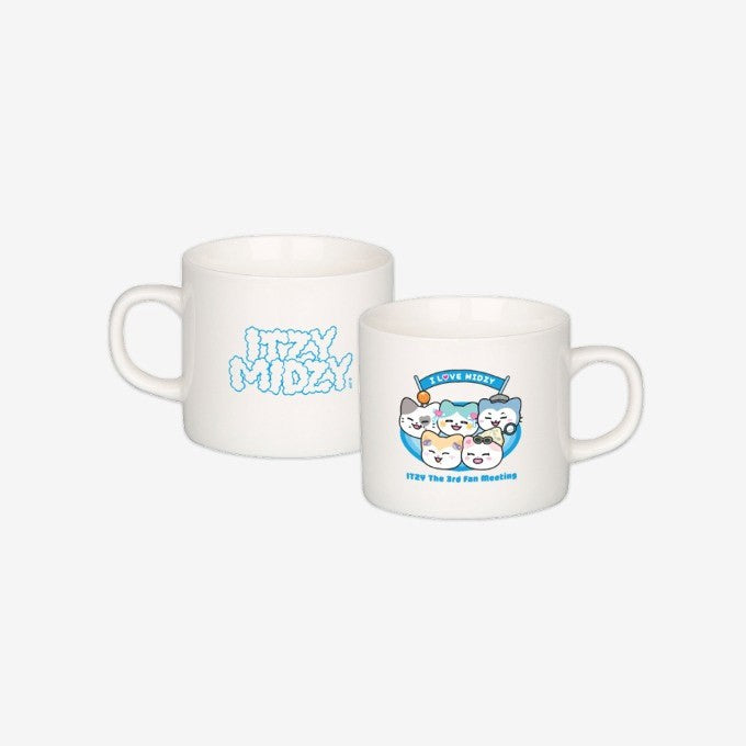 ITZY MIDZY′S CELLS Goods - TWINZY MUG_165485.jpg
