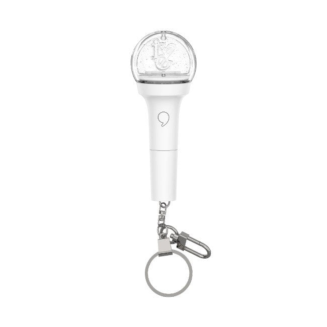 IVE Official Light Keyring_162103.jpg