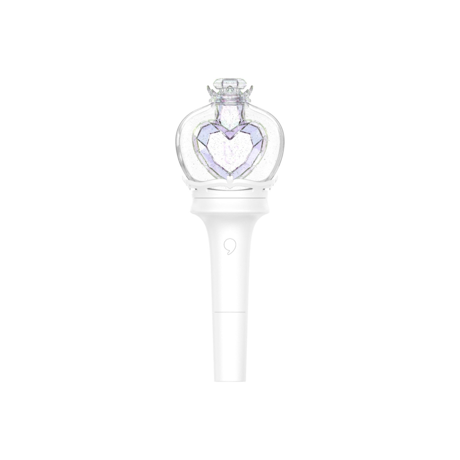 IVE_Official_Light_Stick_Ver.