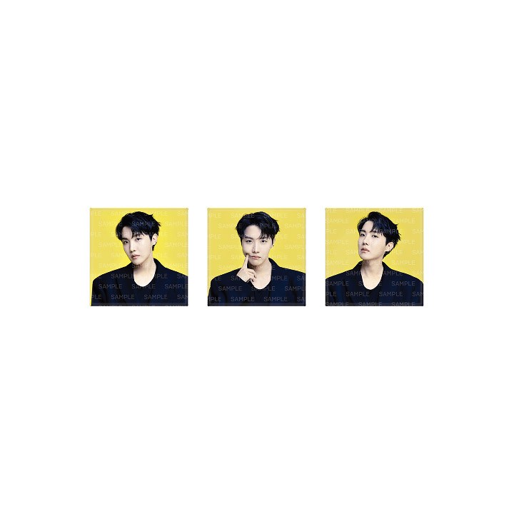 J-HOPE HOPE ON THE STAGE Goods - Lucky Draw_170348.jpg