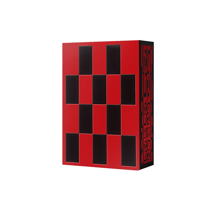 J-HOPE Tour ‘HOPE ON THE STAGE’ The Original_183231.jpg