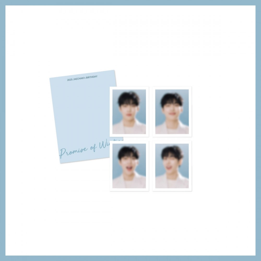 JAECHAN Promise of Winter Goods - ID Photo Set_184066.jpg