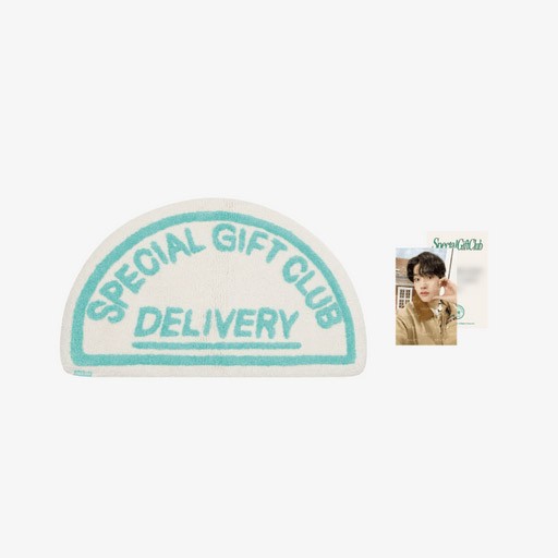 JAKE Special Gift Club Goods - RUG_150873.jpg