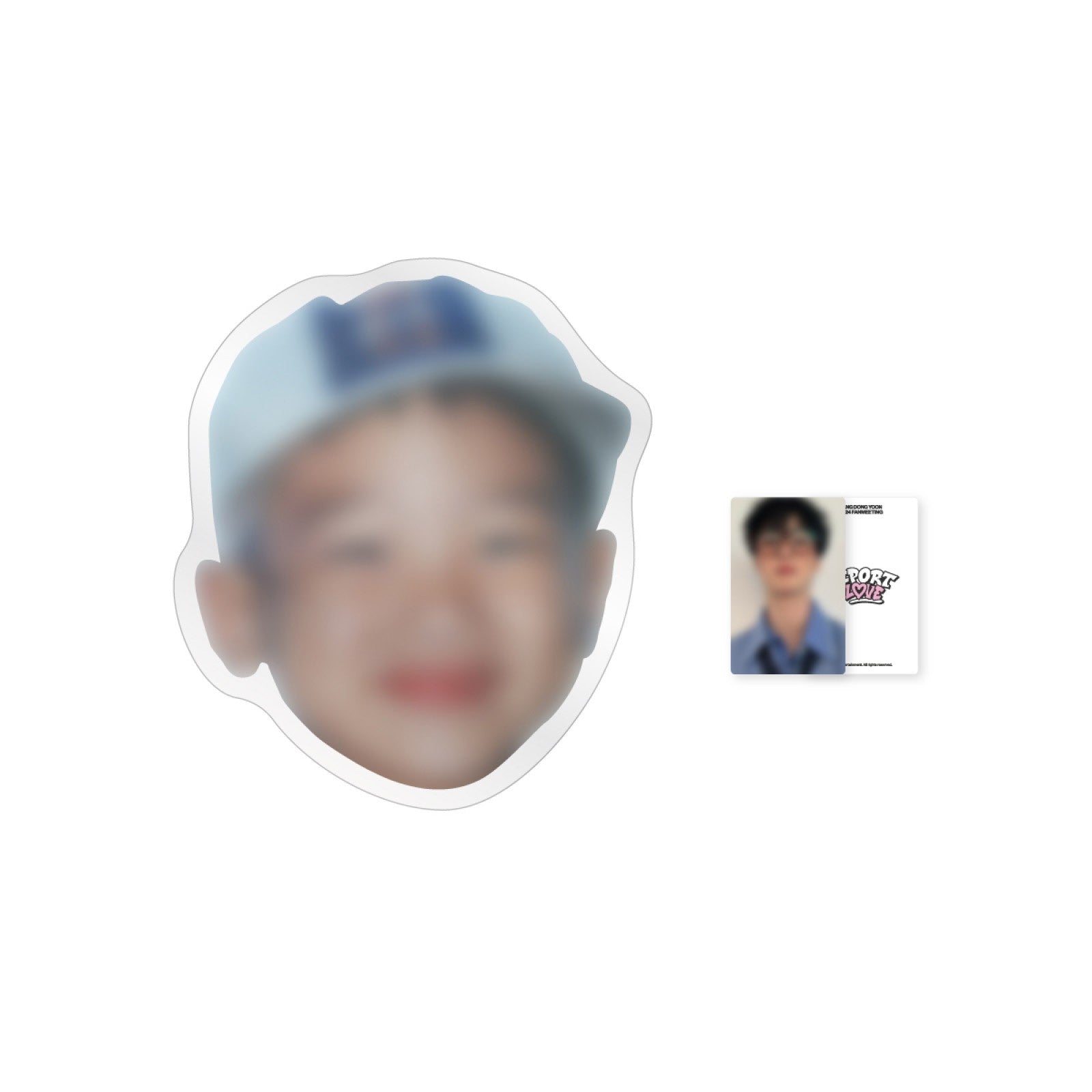 JANG DONGYOON Report of Love Goods - SMART TOK_162808.jpg