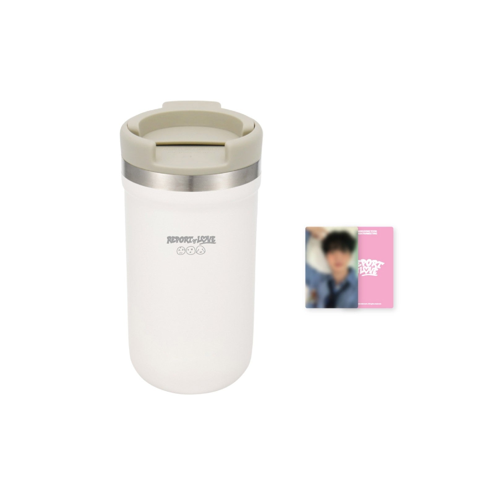 JANG DONGYOON Report of Love Goods - TUMBLER_162806.jpg