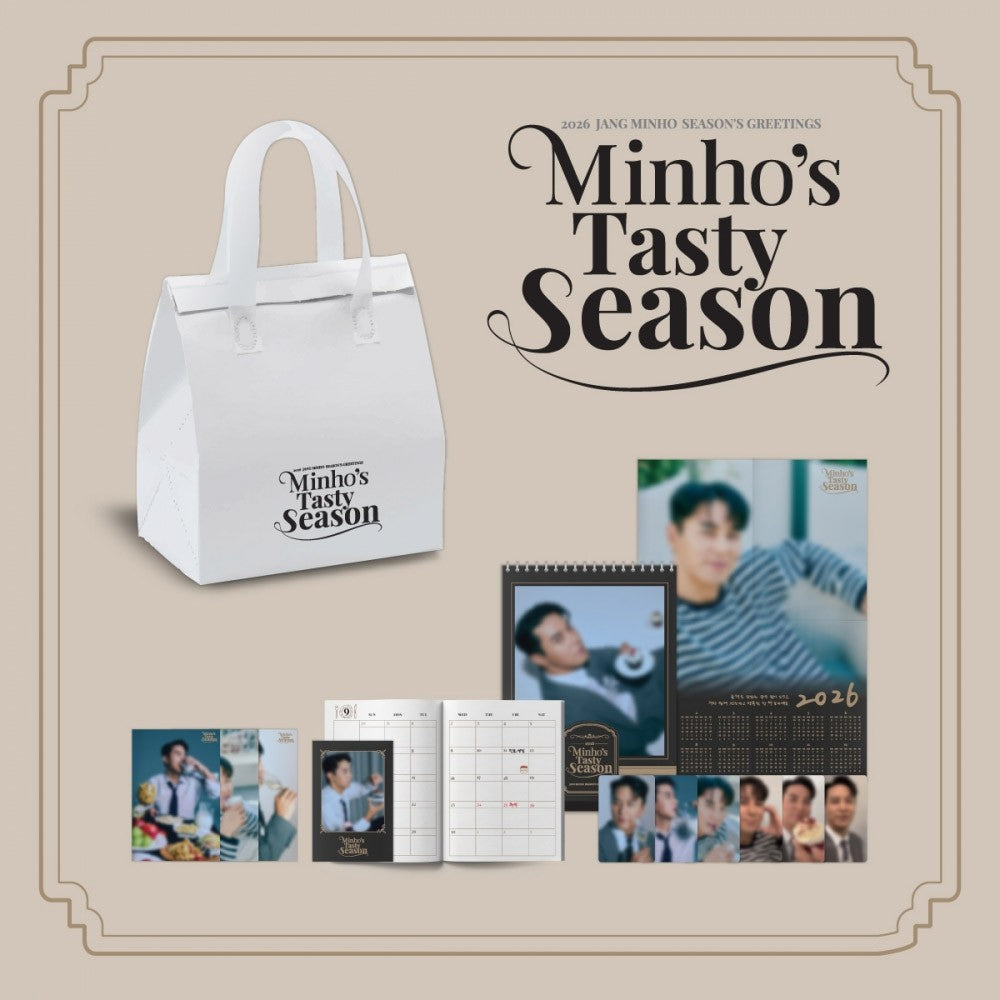 JANG MINHO 2026 SEASON’S GREETINGS [Minho’s Tasty Season]_182208.jpg