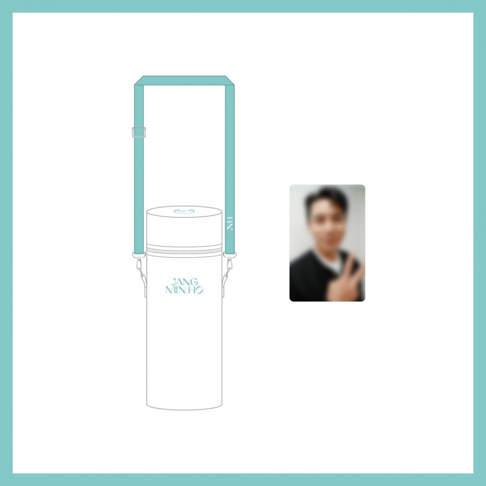 JANG MINHO Official Goods - Light Stick Pouch_161595.jpg
