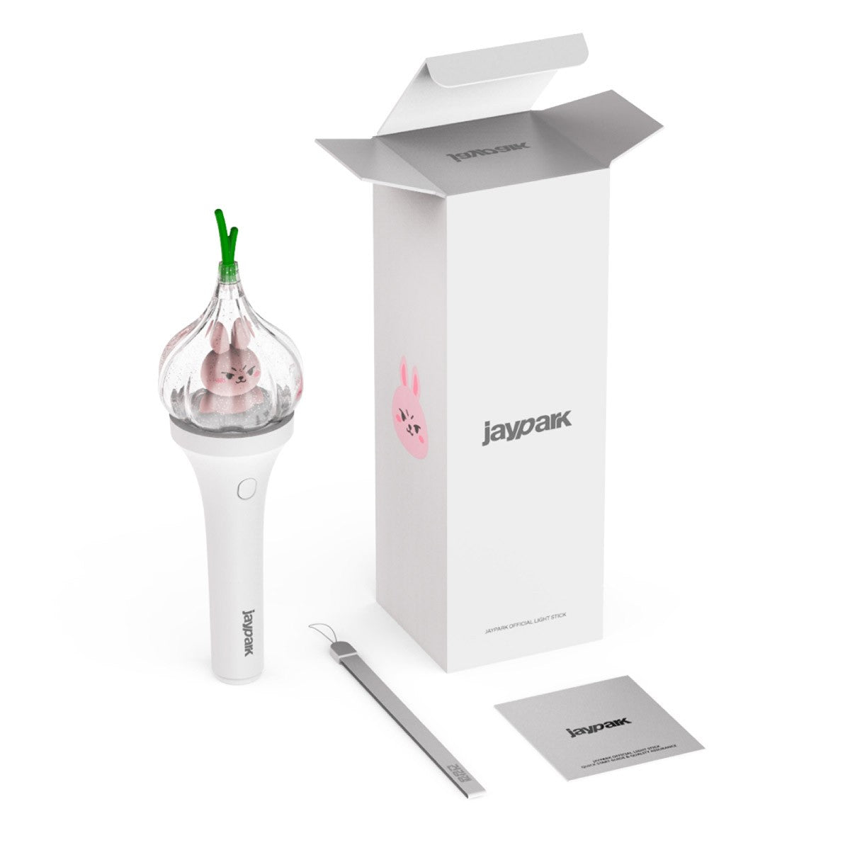 JAY PARK OFFICIAL LIGHT STICK_162236.jpg