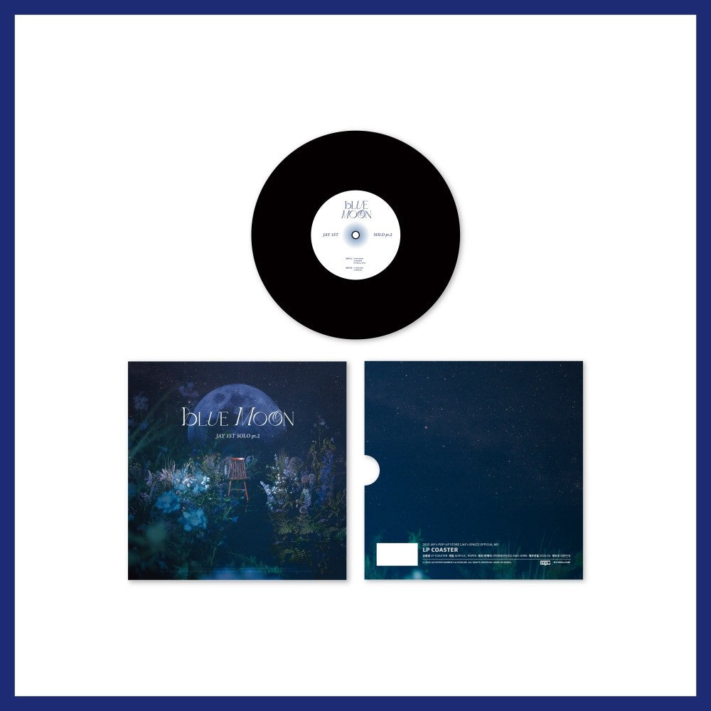 JAY's SPACE Goods - LP COASTER_173883.jpg