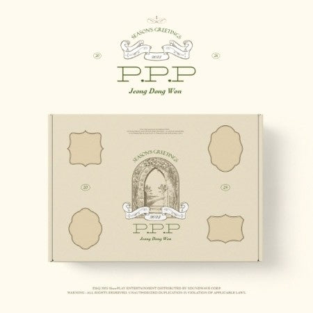 JEONG DONG WON 2024 SEASON’S GREETINGS [P.P.P]_151011.jpg