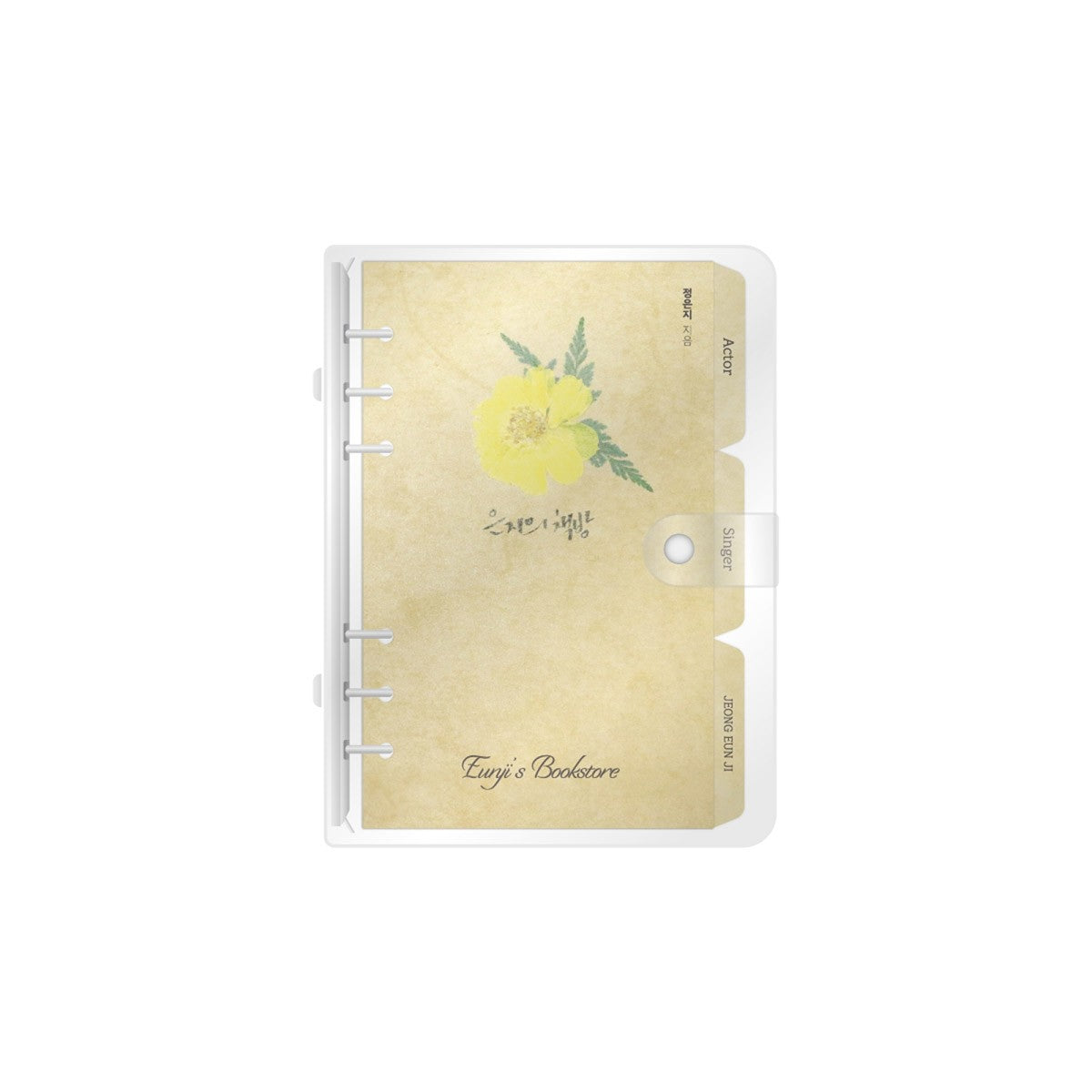 JEONG EUN JI 2024 FANMEETING Goods - PHOTO DIARY_159112.jpg