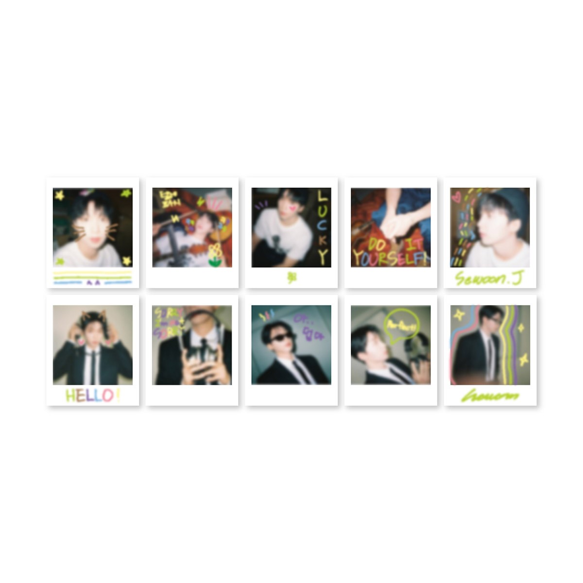 JEONG SEWOON D.I.Y Goods - Behind Photo Set_159993.jpg