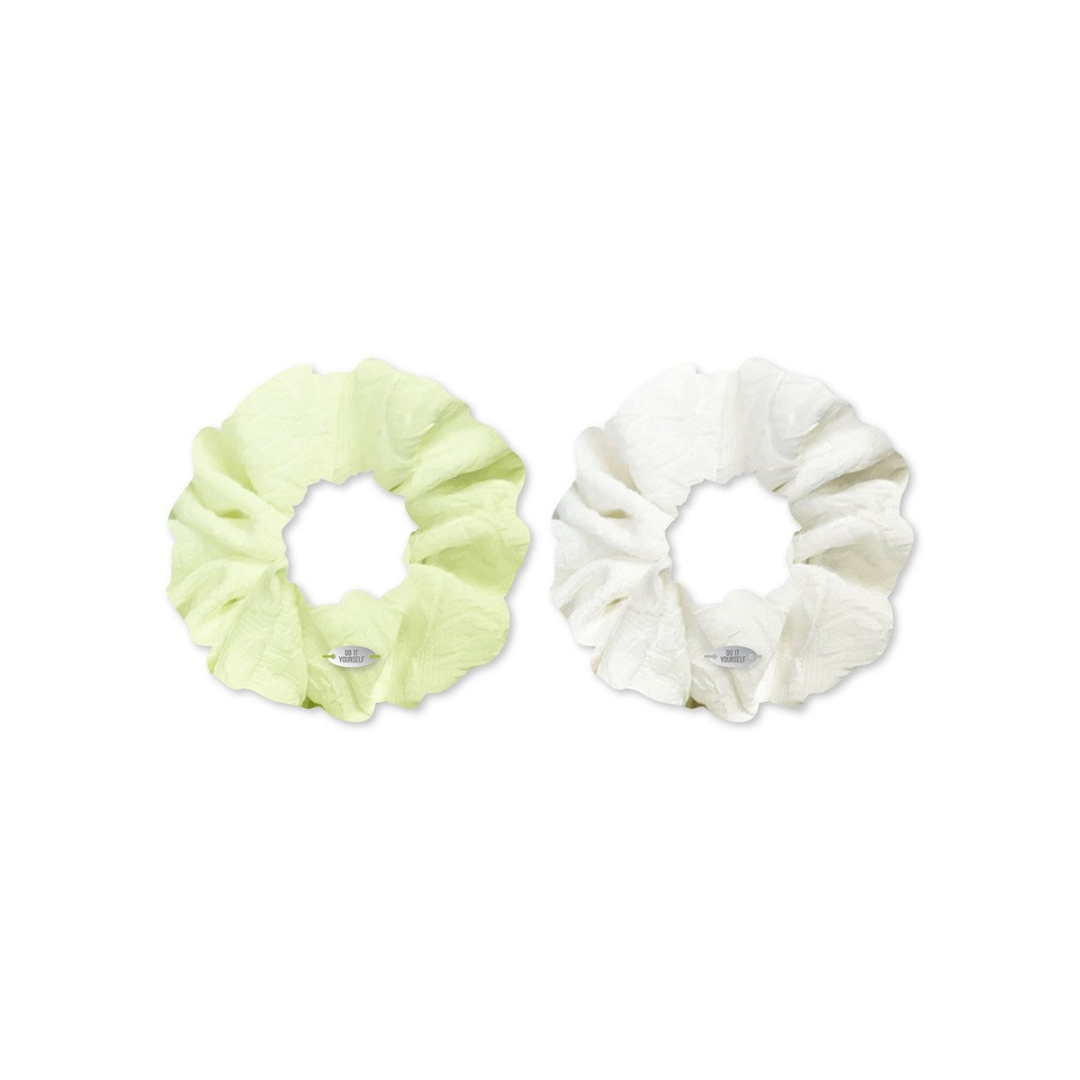 JEONG SEWOON D.I.Y Goods - Scrunchie Set_159994.jpg