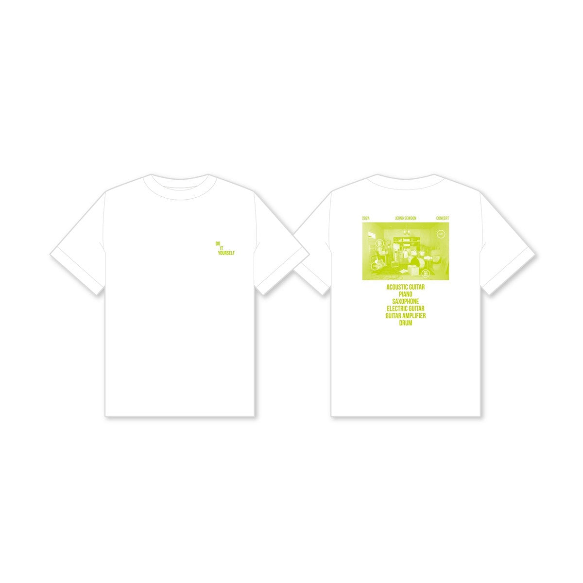 JEONG SEWOON D.I.Y Goods - T-Shirt_159985.jpg