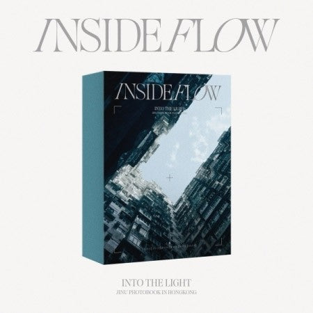 JINU(WINNER) Photobook [INSIDE FLOW] INTO THE LIGHT (DAY CONCEPT)_170557.jpg