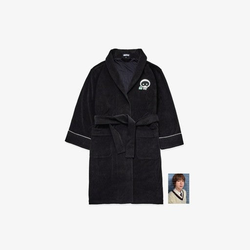 JIN HAPPY Goods - Wootteo Robe_167379.jpg