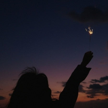 JOYCE Album - Joyful of Voice CD_184593.jpg