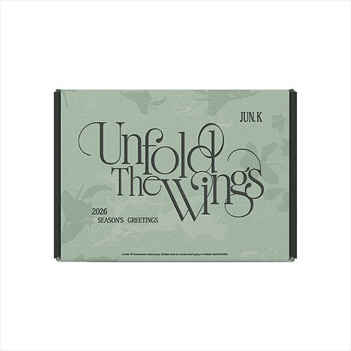 JUN. K 2026 SEASON'S GREETINGS [Unfold The Wings]_181606.jpg