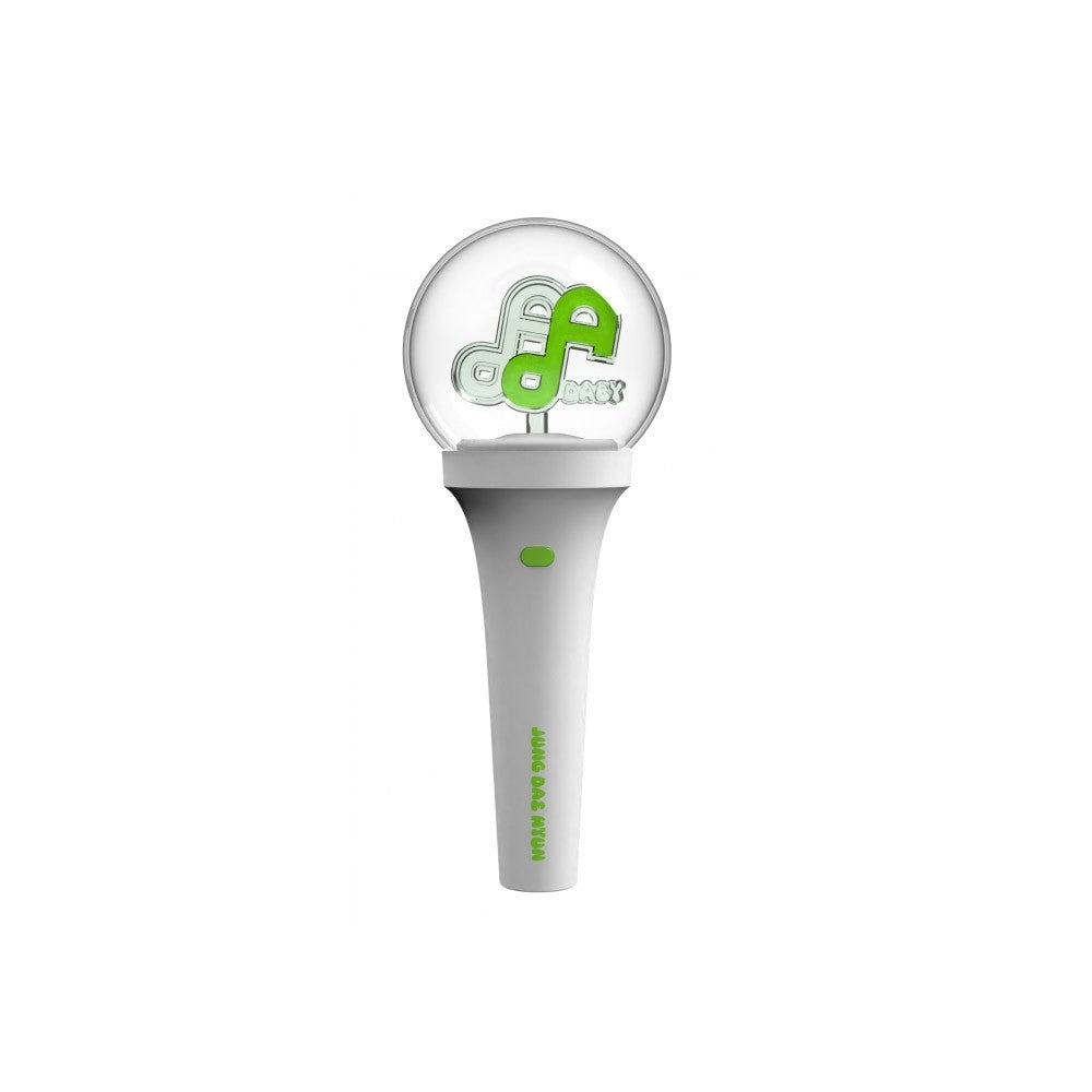 JUNG DAE HYUN Official Light Stick_156283.jpg