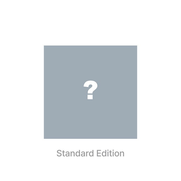 [Japanese Edition] ENHYPEN 4th Single Album - 宵 -YOI- (Standard Edition) CD_175174.jpg