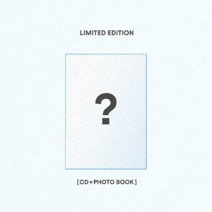 [Japanese Edition] ILLIT 1st Single Album - 時よ止まれ (Limited) CD_177246.jpg