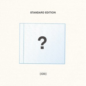 [Japanese Edition] ILLIT 1st Single Album - 時よ止まれ (Standard) CD_177244.jpg