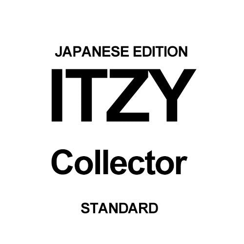 KーPOP CD K-Pop Music CDs for sale | eBay