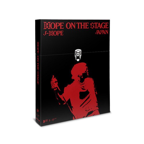 [Japanese Edition] J-HOPE Tour 'HOPE ON THE STAGE' in JAPAN DIGITAL CODE_180294.jpg