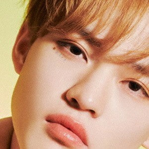 [Japanese Edition] NCT DREAM Japan Single Album - Moonlight (Member Select) CD_158910.jpg