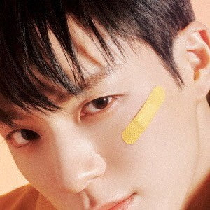 [Japanese Edition] NCT DREAM Japan Single Album - Moonlight (Member Select) CD_158913.jpg