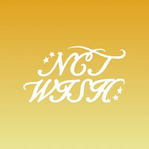 [Japanese Edition] NCT WISH 1st Mini Album - WISHLIST (Member Select) Cassette Tape_180750.jpg