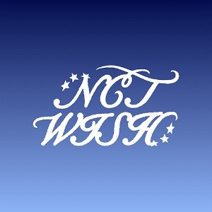 [Japanese Edition] NCT WISH 1st Mini Album - WISHLIST (WISHport Ver.) CD_180748.jpg