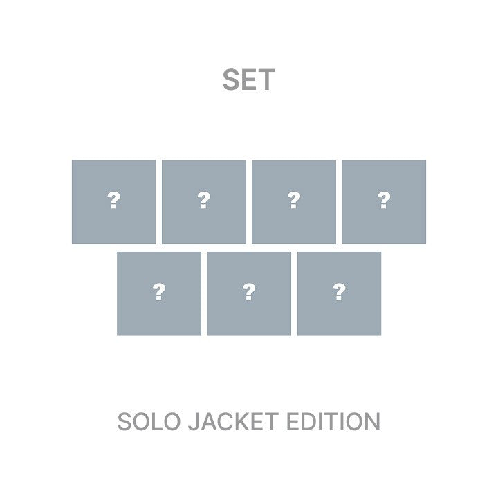 [Japanese Edition][SET] ENHYPEN 4th Single Album - 宵 -YOI- (Solo Jacket 7 SET) 7CD_175188.jpg