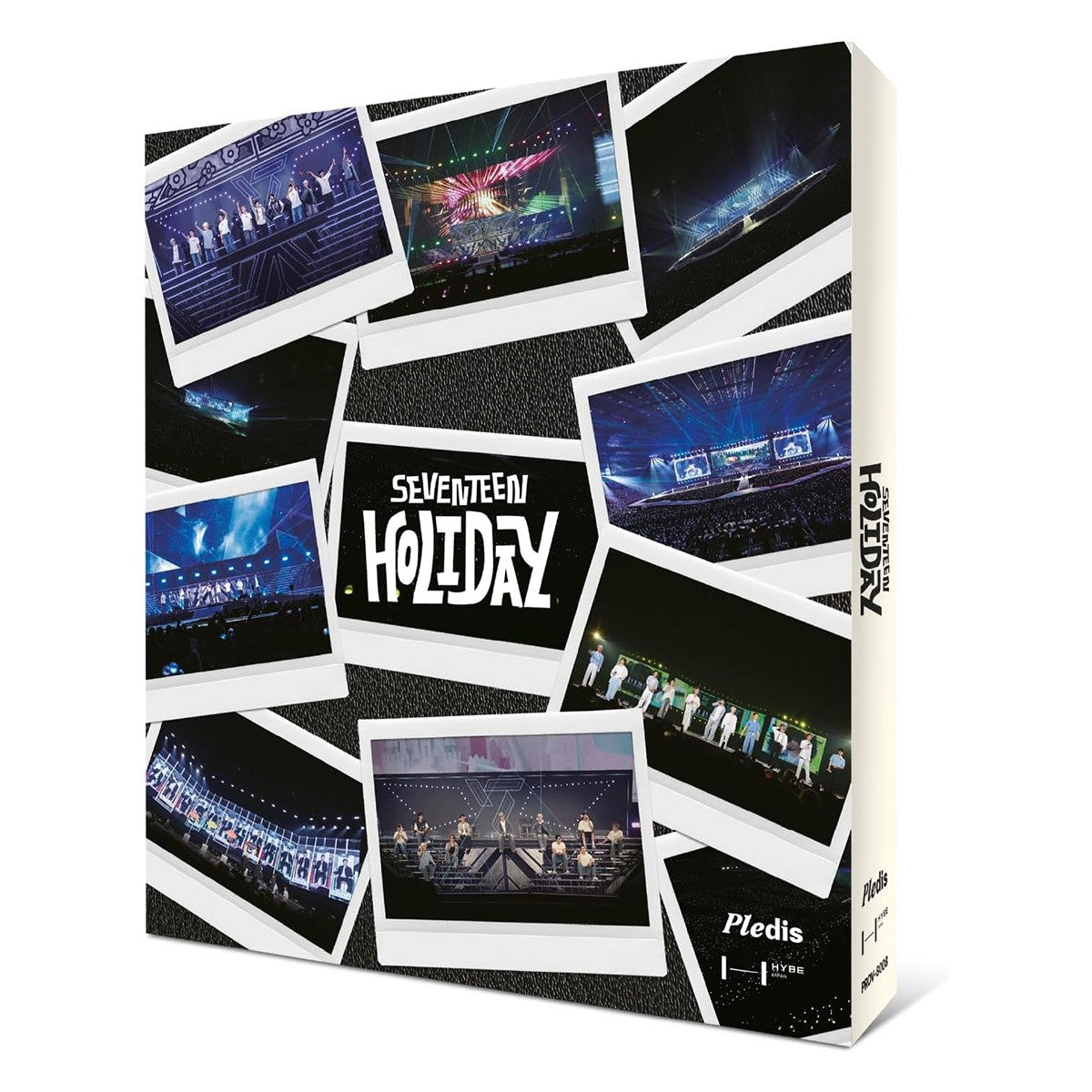 [Japanese Edition] SEVENTEEN 2025 JAPAN FANMEETING 'HOLIDAY' DIGITAL CODE_183103.jpg