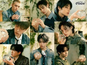 Japanese_Edition_Stray_Kids_3r