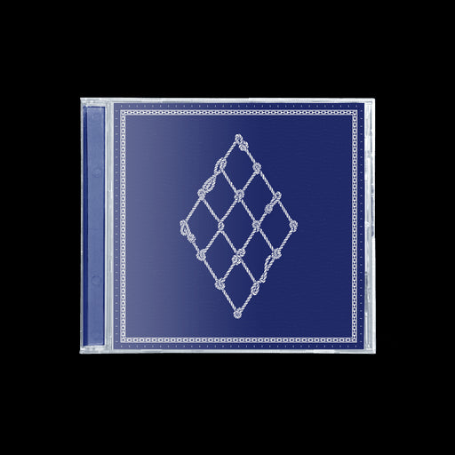 [Japanese Edition] &TEAM 2nd SINGLE - Aoarashi STANDARD EDITION_160996.jpg