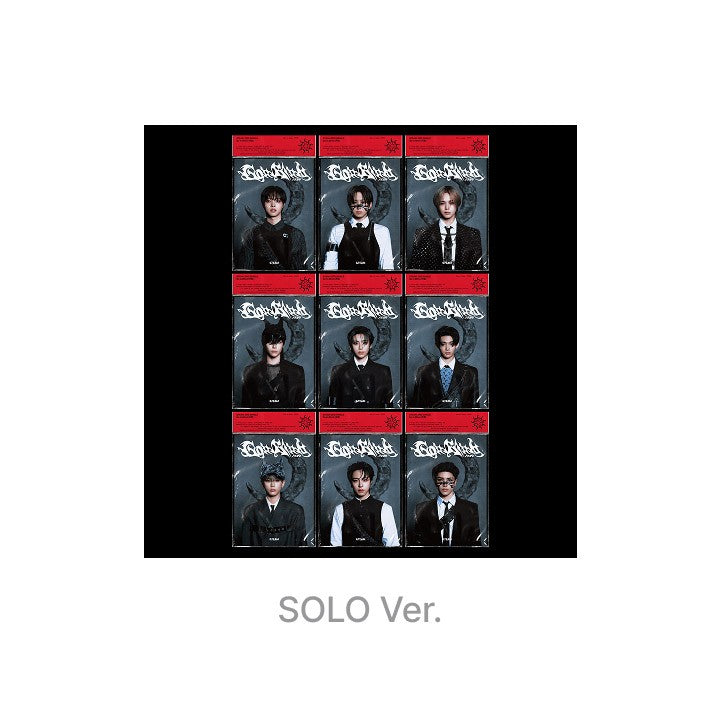 Japanese_Edition_TEAM_3rd_Sing