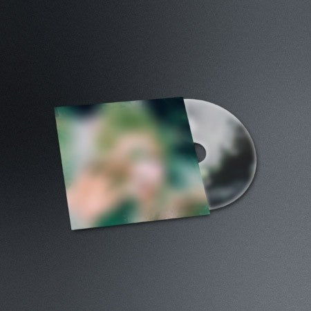 [Japanese Edition] XG 2nd Mini Album - AWE (Solo Ver.) CD_165921.jpg