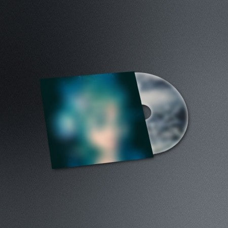 [Japanese Edition] XG 2nd Mini Album - AWE (Solo Ver.) CD_165924.jpg