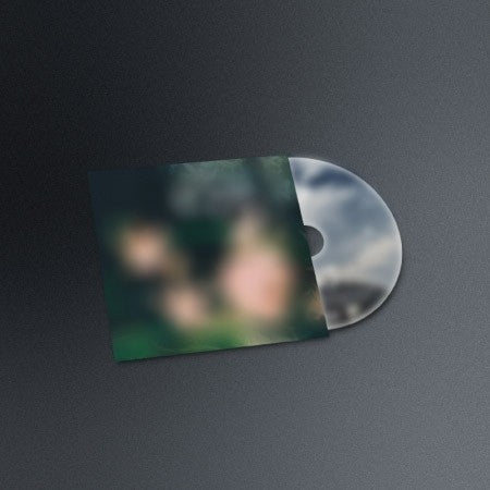 [Japanese Edition] XG 2nd Mini Album - AWE (Solo Ver.) CD_165925.jpg