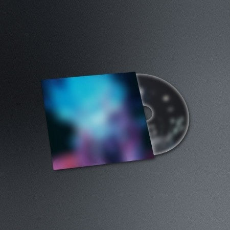 [Japanese Edition] XG 2nd Mini Album - AWE (Solo Ver.) CD_165926.jpg