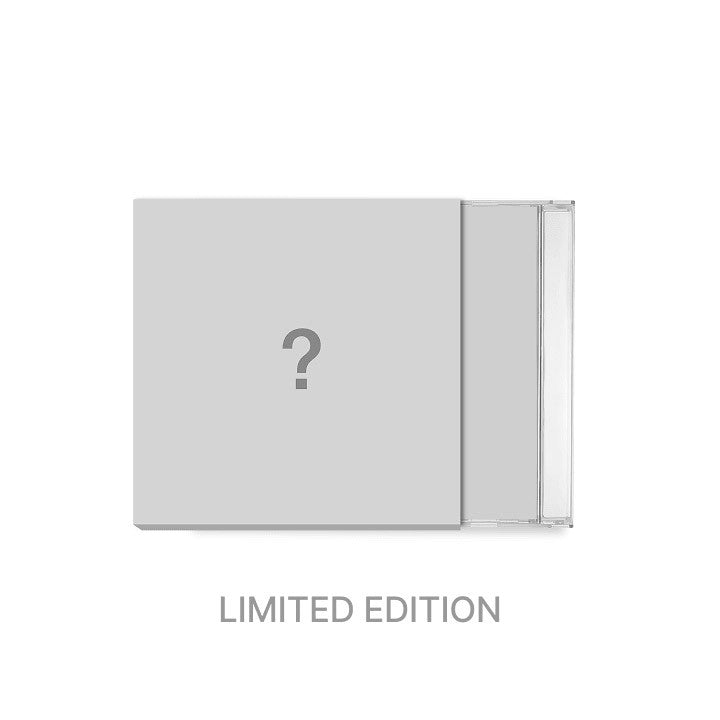 [Japanese Edition] aoen 2nd Single Album - 秒で落ちた (LIMITED EDITION) CD_185021.jpg