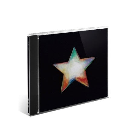 [Jewel] The Rose Album - WRLD (Ver.1) CD_172710.jpg