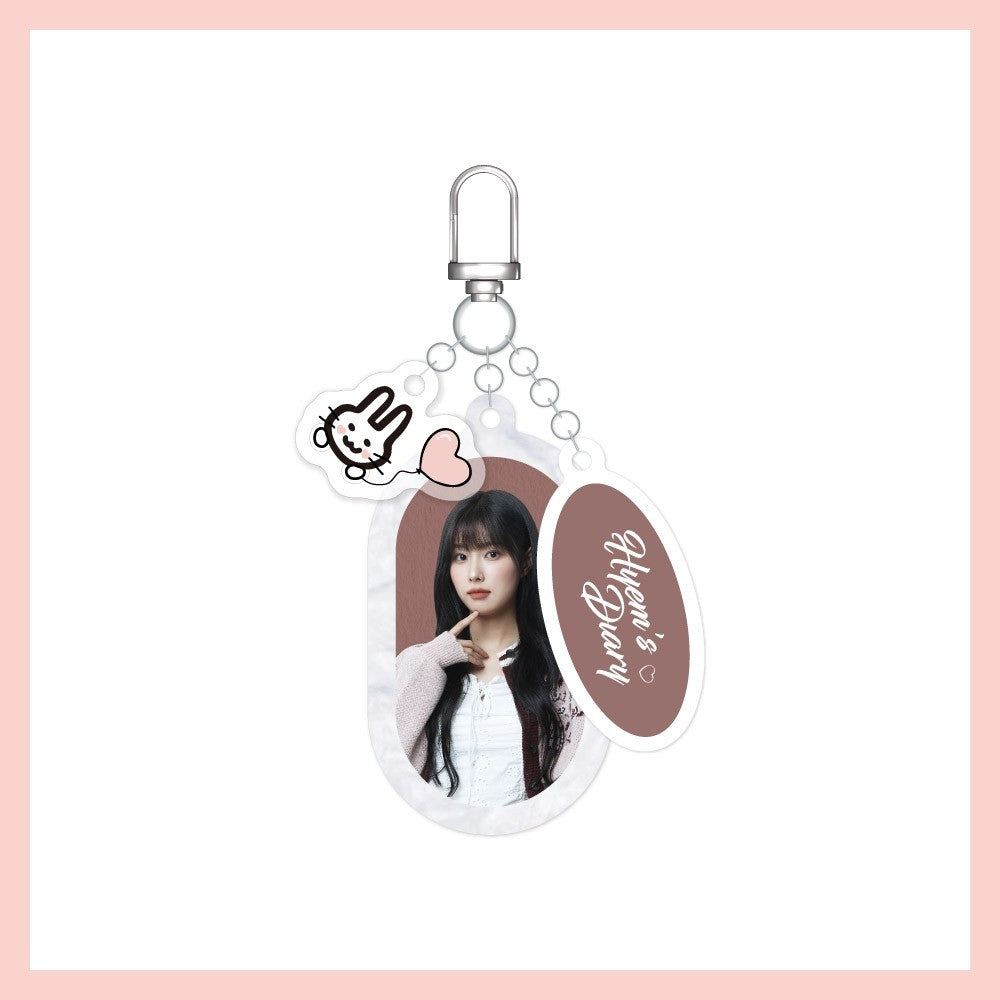 KANG HYE WON Hyem's Diary Goods - ACRYLIC KEYRING_154627.jpg