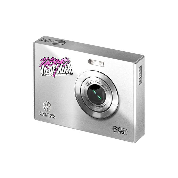 KATSEYE’S VIEWFINDER in Seoul_178543.jpg