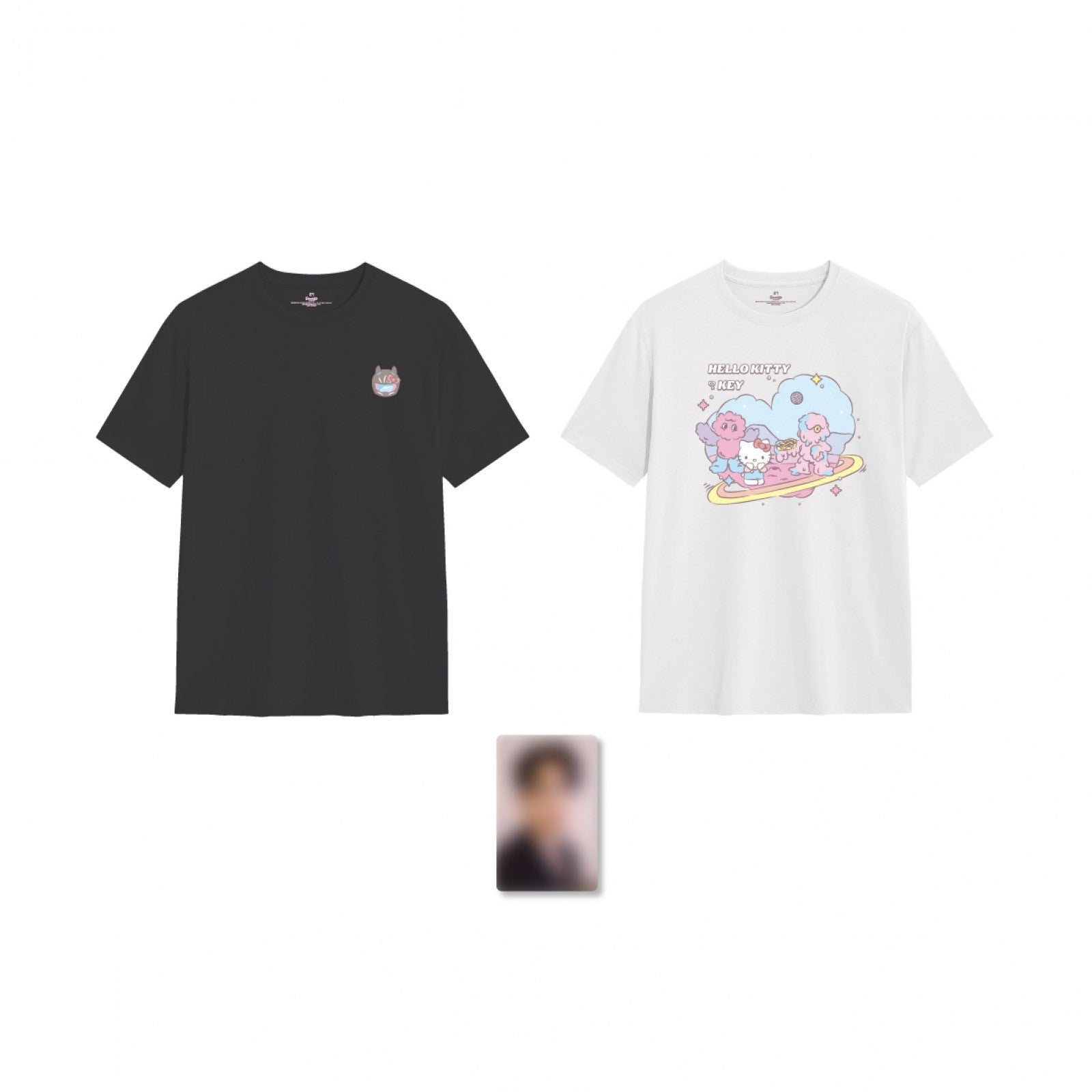 KEY X HELLO KITTY Goods - T-SHIRT_172291.jpg