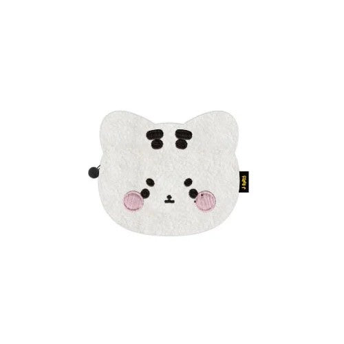 KIM JAE JOONG J-Party HOME Goods - CHARACTER POUCH_169912.jpg