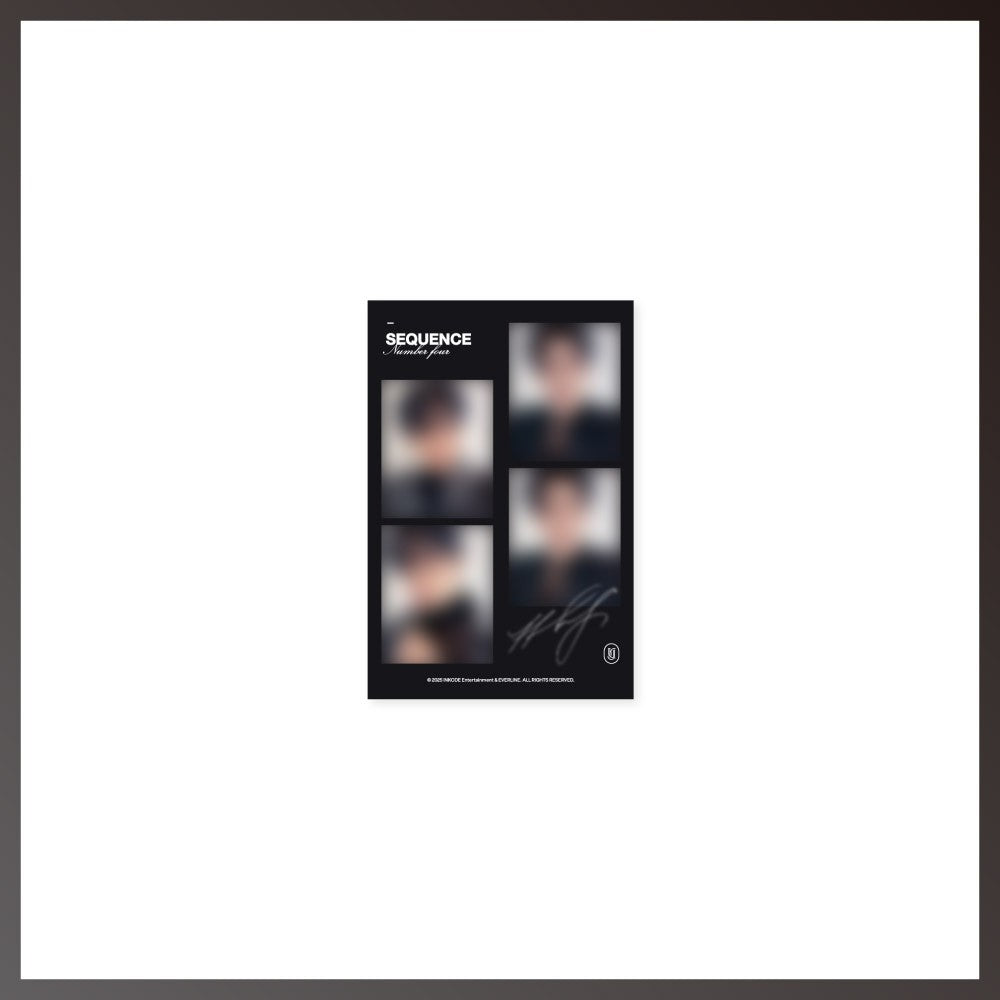 Smart_Album_Xdinary_Heroes_6th
