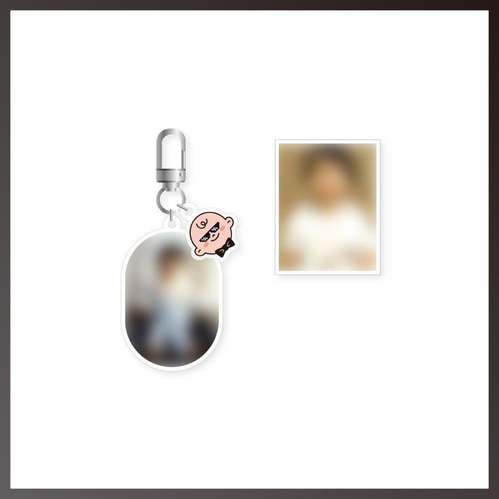 KIM_JAE_JOONG_SEQUENCE_4_Goods